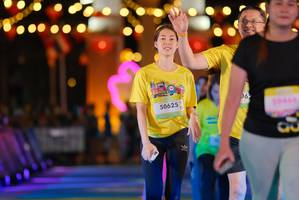 BIB: 1830, 50625, 062
                            <button type="button" onclick="openModal(21771320)" class="btn btn-primary btn-sm float-right btn-popup" data-toggle="modal" data-target=".modal-high-quality">
                        <i class="fas fa-shopping-cart"></i> Add to Cart
                    </button>
                                            <button type="button" onclick="isThisMe(21771320, true)" class="btn btn-success btn-sm float-right btn-popup btn-isme hidden" data-toggle="tooltip" data-placement="bottom" title="นี่คือรูปของคุณใช่ไหม คลิกที่นี่เพื่อเอาเข้าอัลบั้ม">
                        <i class="fas fa-plus"></i> Add to album
                    </button>
                    <button type="button" onclick="isThisMe(21771320, false)" class="btn btn-warning btn-sm float-right btn-popup btn-isnotme hidden">
                        <i class="fas fa-ban"></i> Remove from album
                    </button>